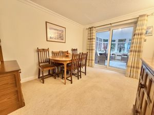 Photo 1- click for photo gallery